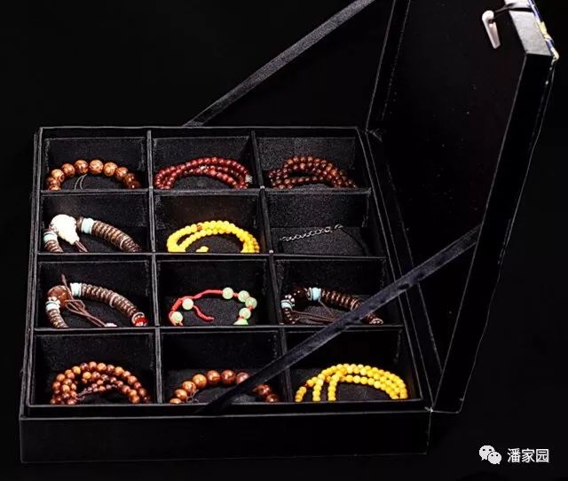 怎么保护翡翠手串,怎么保护菩提手串