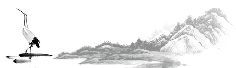 杜甫草堂讲解杜甫的诗,杜甫草堂看杜甫