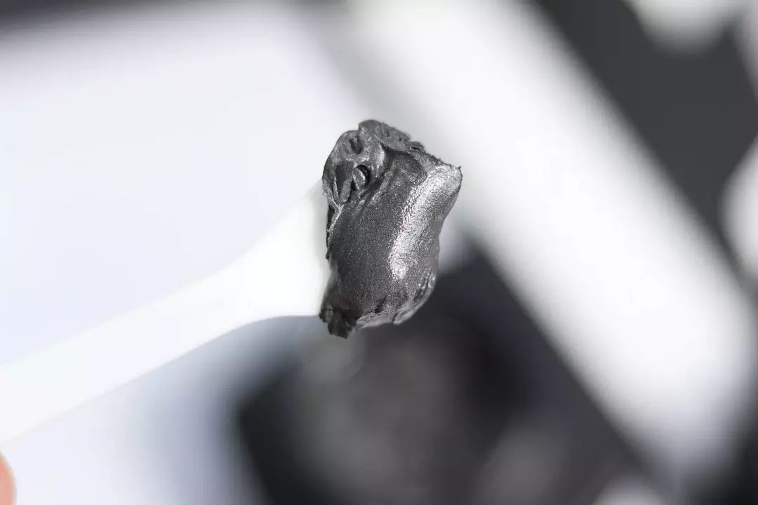 大家都在用的清洁面膜,不到一百的面膜