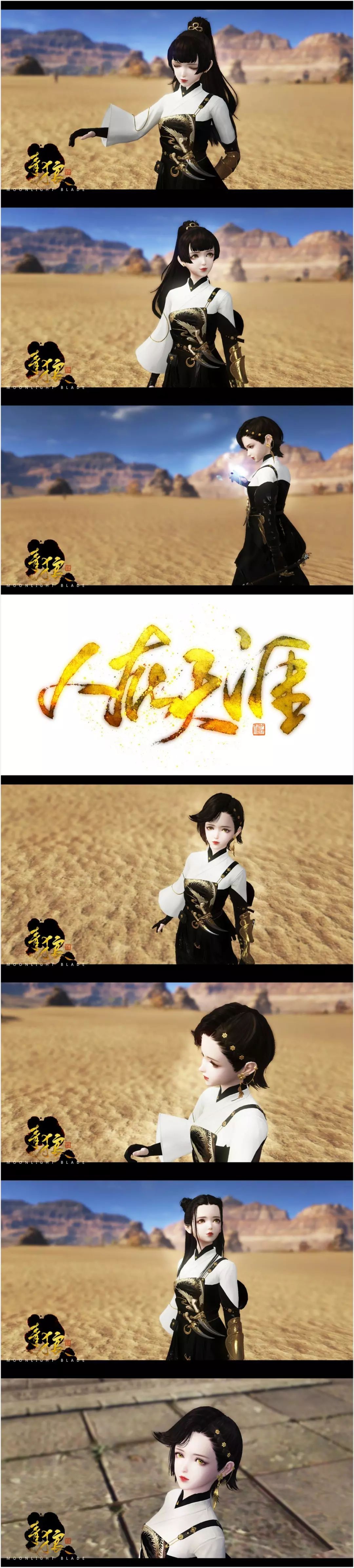 鍦ｉ潚鍒洪潚鍥㈣喘,鍦ｉ潚鍒洪潚鍥㈣喘浼樻儬