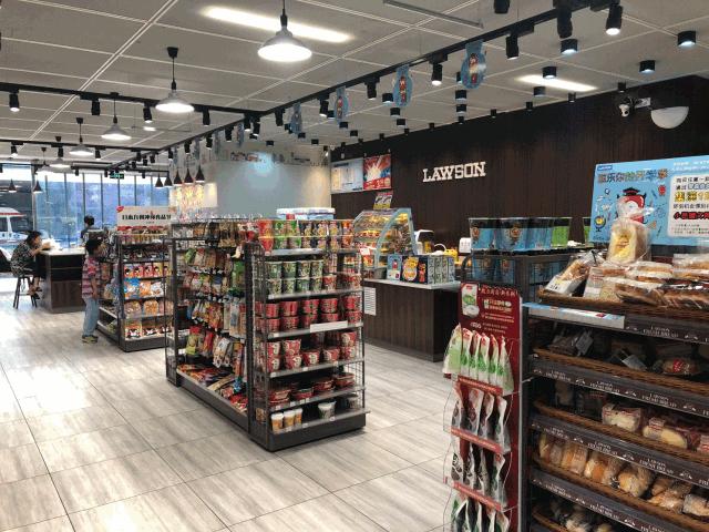 南京鼓楼医院中山路321号,南京市中山路321号