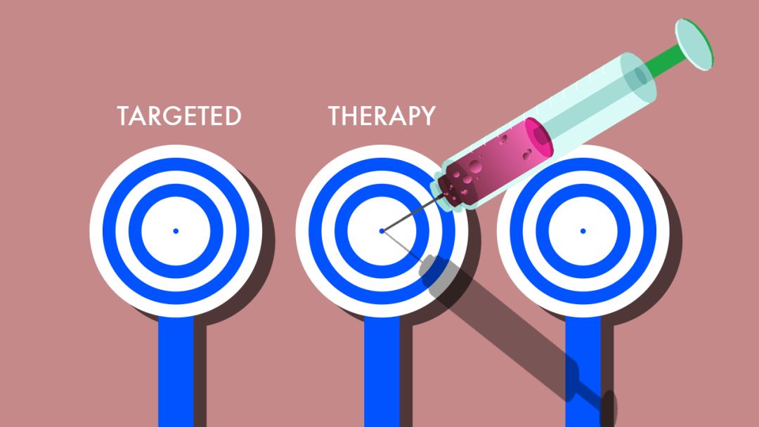 宝刀未老！全球首个饿死癌细胞的抗癌药，30年后成为免疫治疗的神助攻