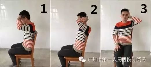 古天乐颈椎手术,古天乐颈椎病恢复怎样