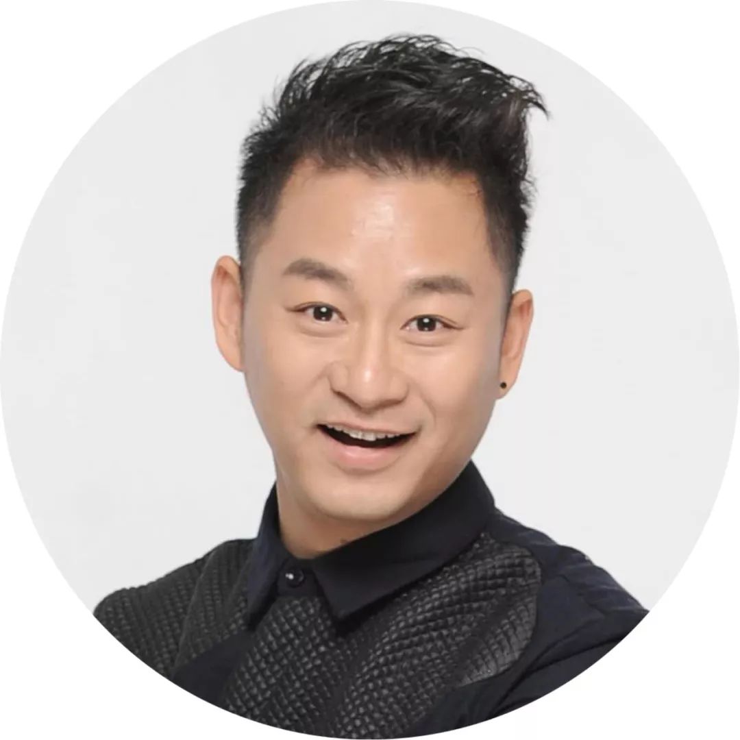 当迷茫时就读书吧,刘邦的人生精辟句子