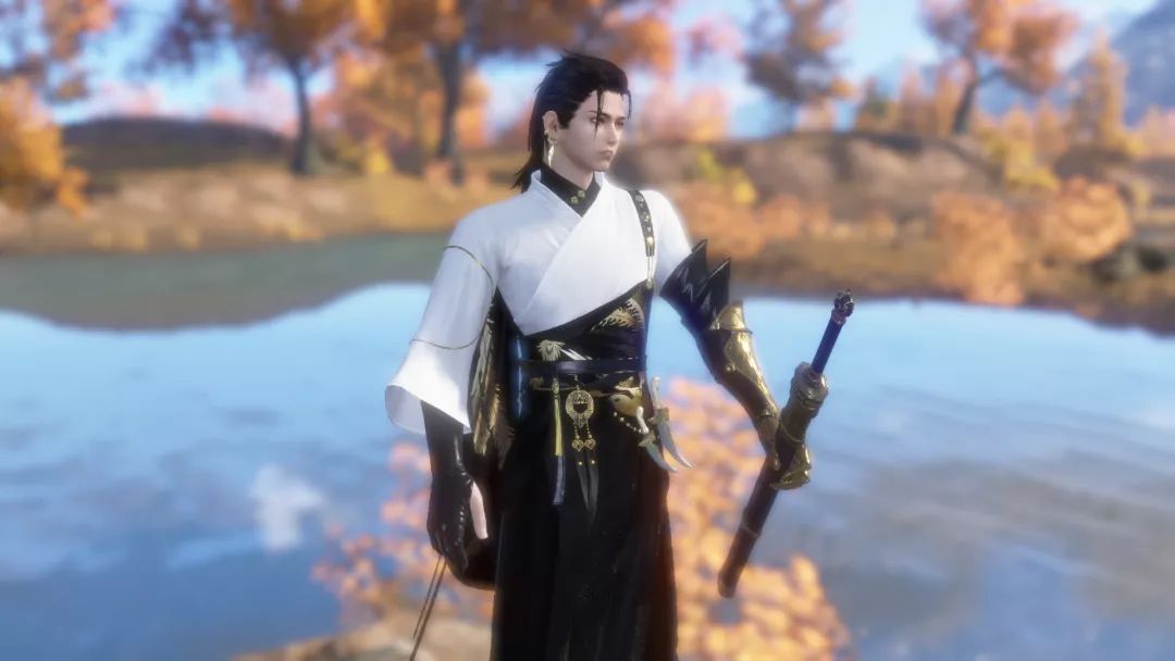 鍦ｉ潚鍒洪潚鍥㈣喘浼樻儬,鍦ｉ潚鍒洪潚浼樻儬鍥㈣喘