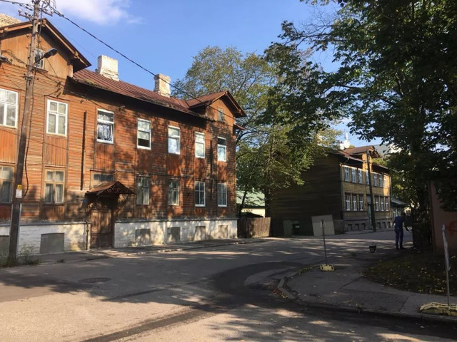 回答howareyou的几种方法,howareyou的后面加什么好