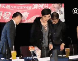 苏州十大珍奶店排名,苏州珍奶店哪家好吃