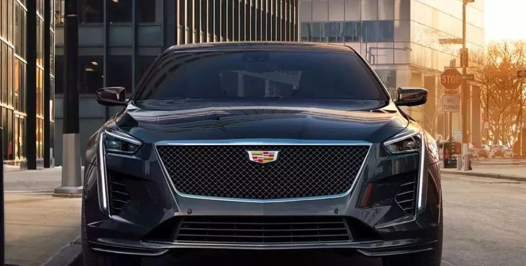 腾讯音乐娱乐集团愿景,腾讯音乐娱乐集团好吗