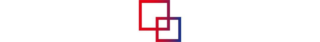 上海5岁女童遭10岁男孩猥亵：我教女儿保护好自己，你却没教儿子不要伤害她们....