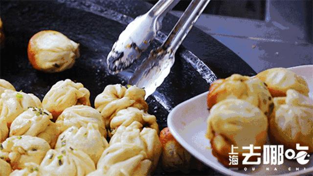 上海食品老字号品牌大全,上海最有名的老字号糕点