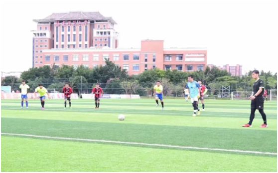 榕超比赛,榕超联赛直播