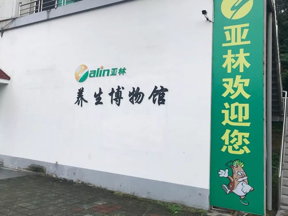 富阳周边周末带娃,富阳周末带娃好去处