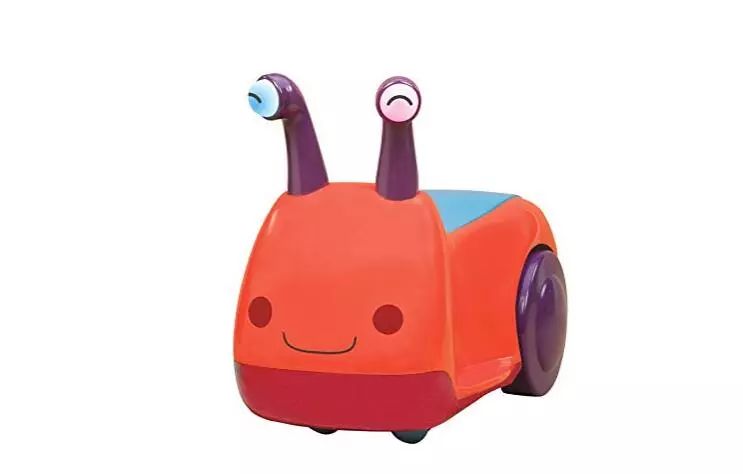 美国所有玩具展示,国外玩具清单大全