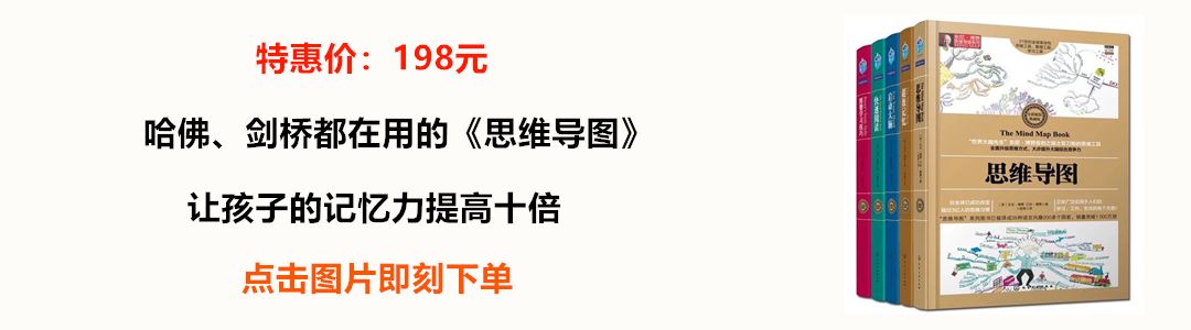 北京才女徐静蕾,徐静蕾李亚鹏北京台