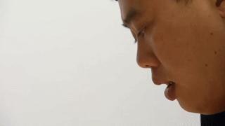 被海关查了聊天记录立即遣返,微信记录被中国海关遣返后果