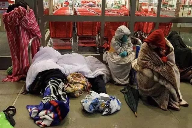 闆峰彅鏈夎揣,闆峰彅鐩存挱甯﹁揣