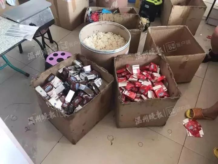 冈本和杜蕾斯差距大吗,冈本0.001和杜蕾斯哪款性价比高