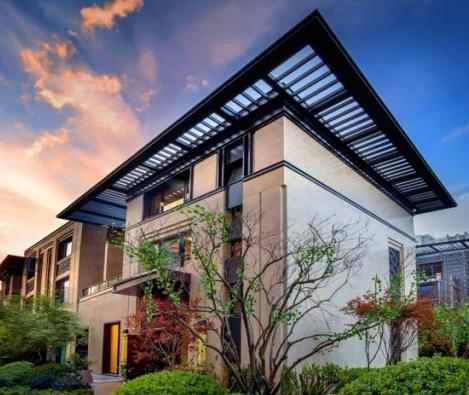 上海龙湖天琅值不值得买,深度解析龙湖天琅