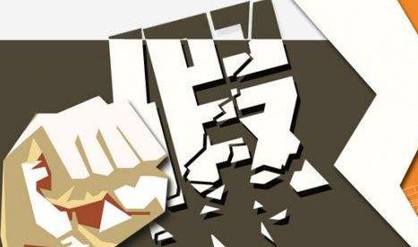 沈阳女子买假鞋,女子阿迪达斯店购买东西只因不买