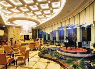 安徽第25届糖酒会,第19届安徽糖酒会