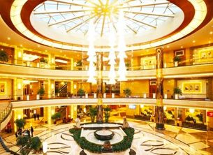 第24届安徽糖酒会,安徽糖酒会怎么玩