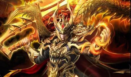 dg撤出中国市场了吗,dg下架了还能用吗