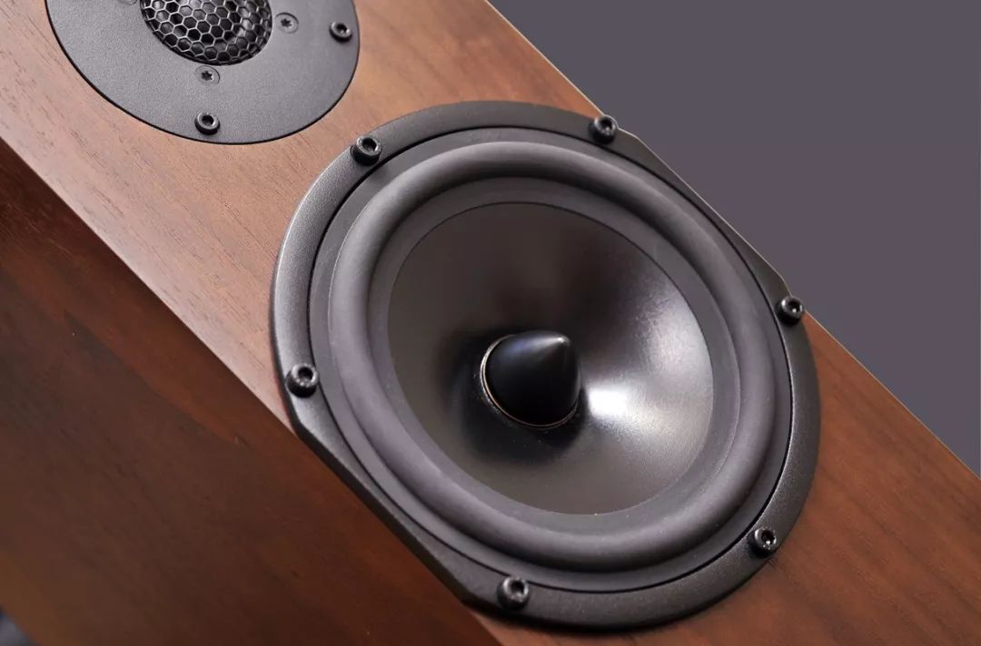 spendor思奔达a4,spendor思奔达d7.2