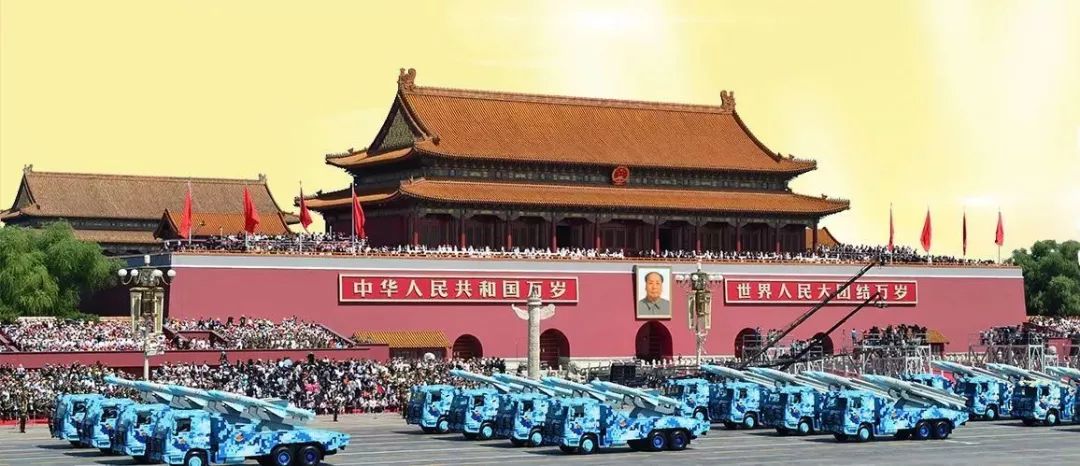 航天科工三院简介,中国航天科工三院发展史