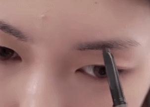 眉笔40元,40-50元左右的眉笔推荐