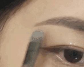 眉笔40元,40-50元左右的眉笔推荐