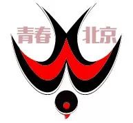 济南和青岛哪个能代表山东,济南和青岛谁的级别高