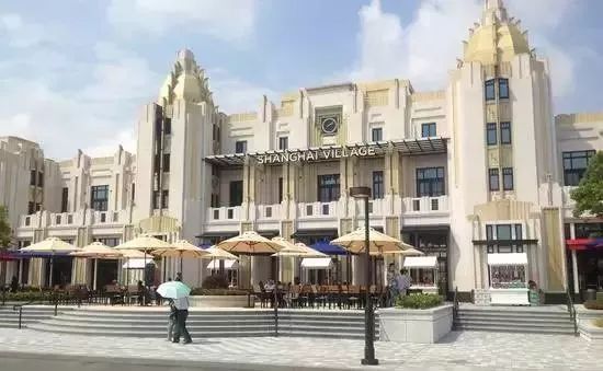 celine2019秋冬男装周,celine有男装女装吗