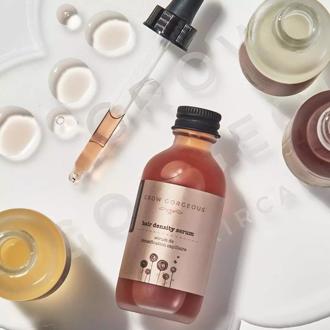 海淘黑五折扣是什么时候开始,2019黑五海淘推荐清单