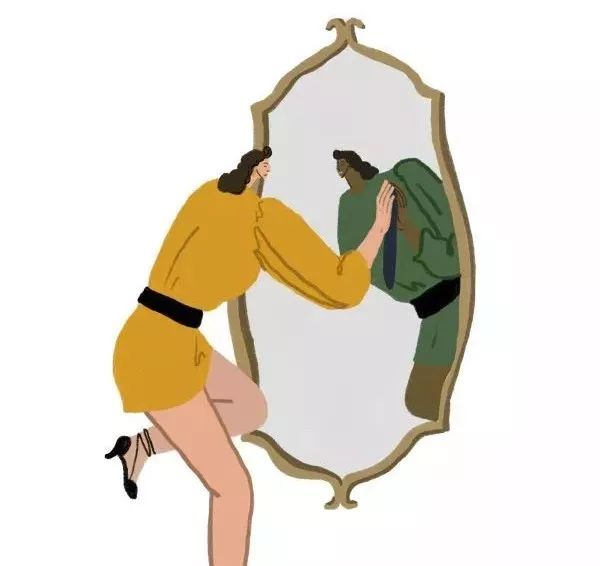 高仿大牌背后的危机,市面上高仿品牌与正品品牌