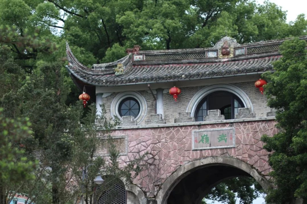 奉化市新城区有前景吗,奉化三年大变样