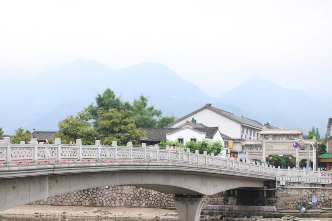 奉化市新城区有前景吗,奉化三年大变样