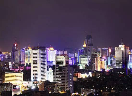 以时光之名久伴你昆明,陪你度过漫长的岁月云南