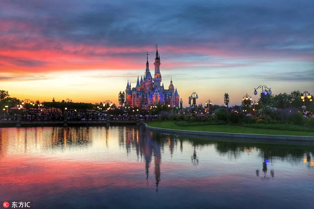 电子商务法新增的规定案例,电子商务法需要完善的地方