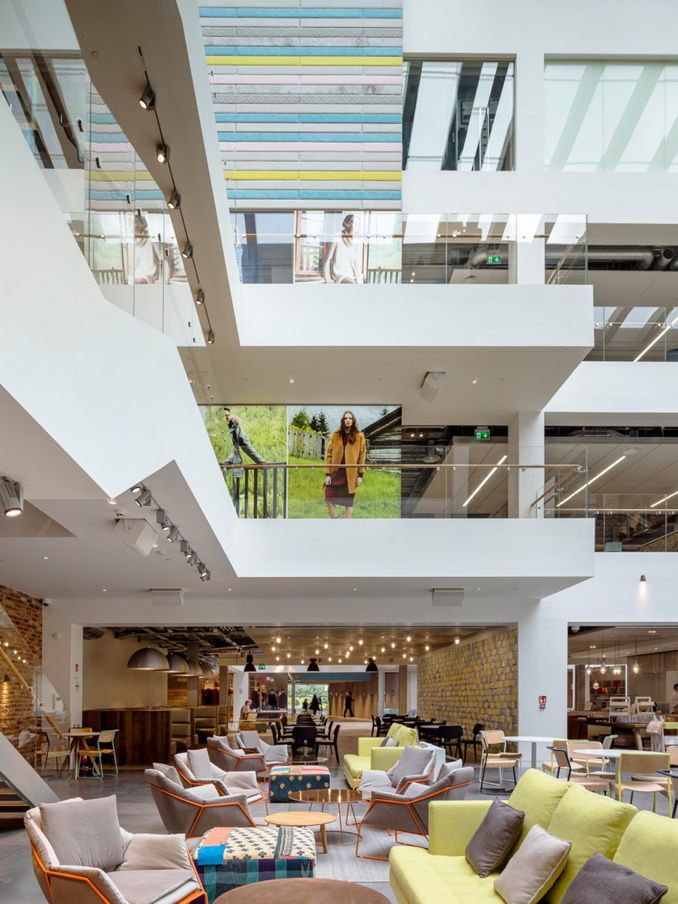 鍒嗕韩鎴戠殑鍒涗笟涔嬭矾,online鑱屼笟浠嬬粛