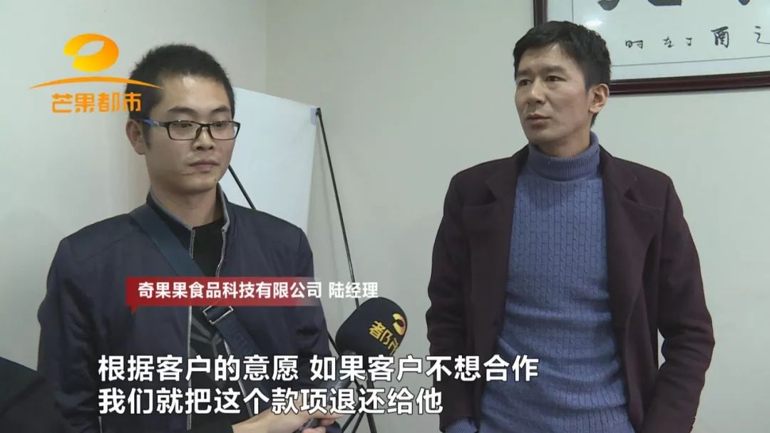 如何辨别加盟合同的真实性,加盟商合同陷阱怎么维权