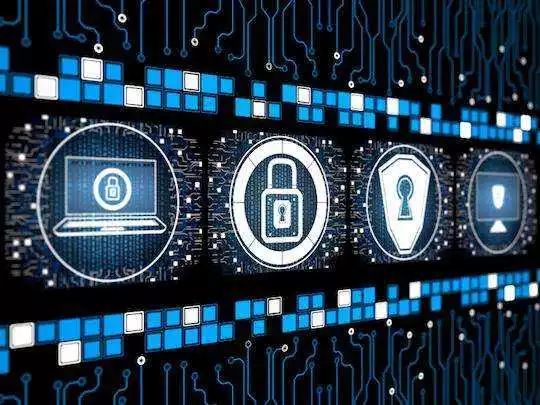 哪些是物联网卡,什么是物联网卡啊