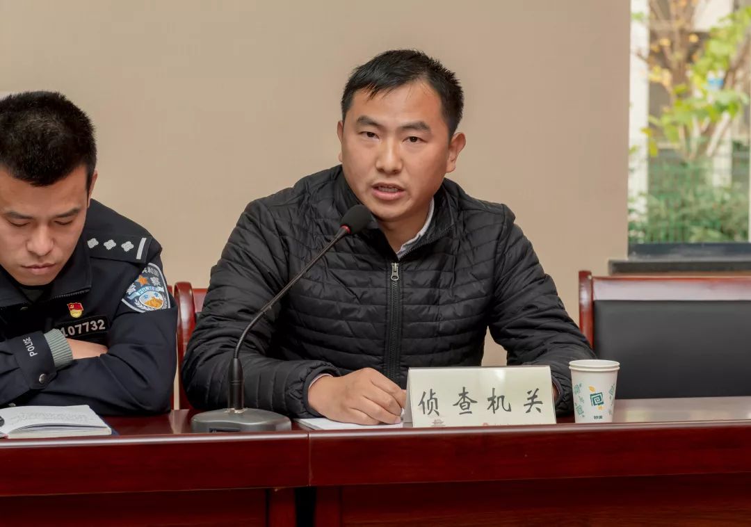 海外代购有风险高邮市检察院就一起销售假药案件进行公开听证