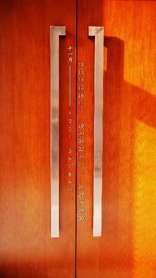 十一月用什么壁纸,十八种颜色壁纸