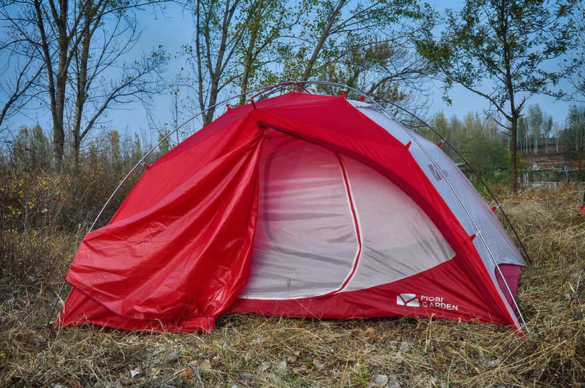 鍐峰北涓撲笟鎴峰甯愮,鍐峰北鍥涘鎴峰甯愮