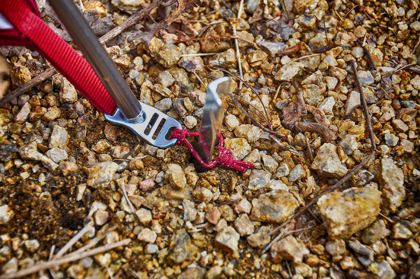 鍐峰北涓撲笟鎴峰甯愮,鍐峰北鍥涘鎴峰甯愮