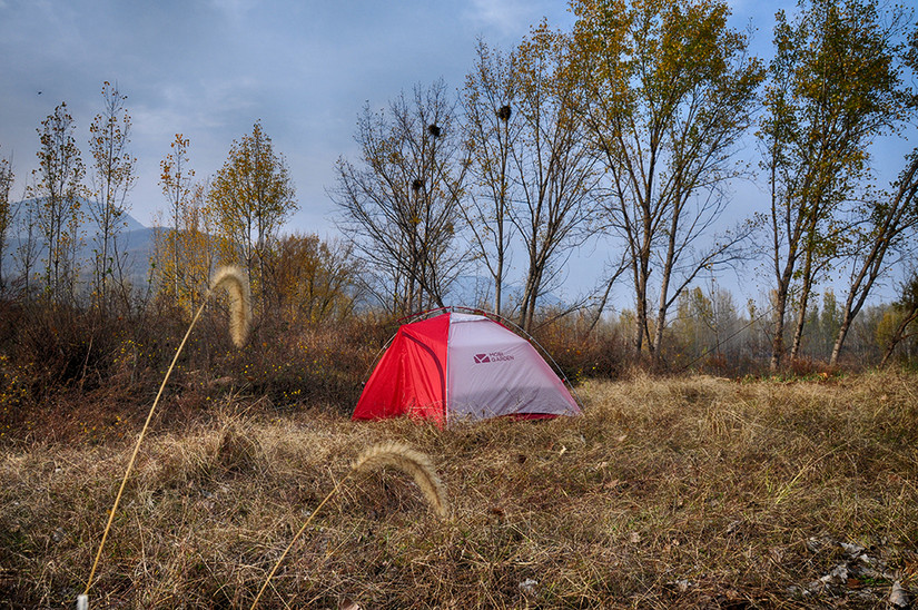 鍐峰北涓撲笟鎴峰甯愮,鍐峰北鍥涘鎴峰甯愮