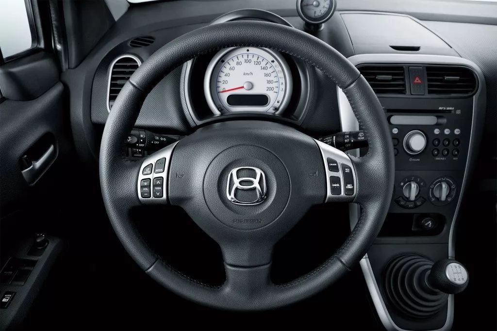 昌河铃木最新消息,昌河铃木原来有多厉害