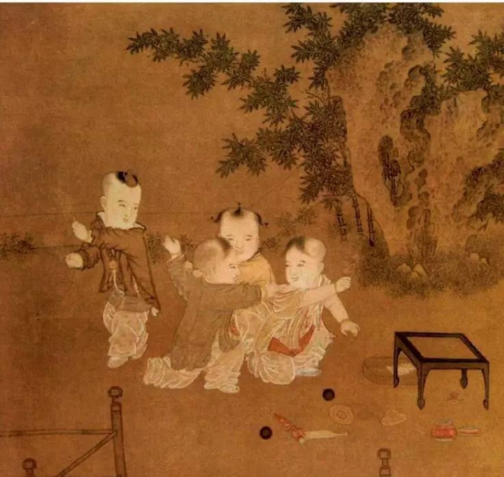 南宋建筑风格,寻味中式带您感受宋代建筑之美