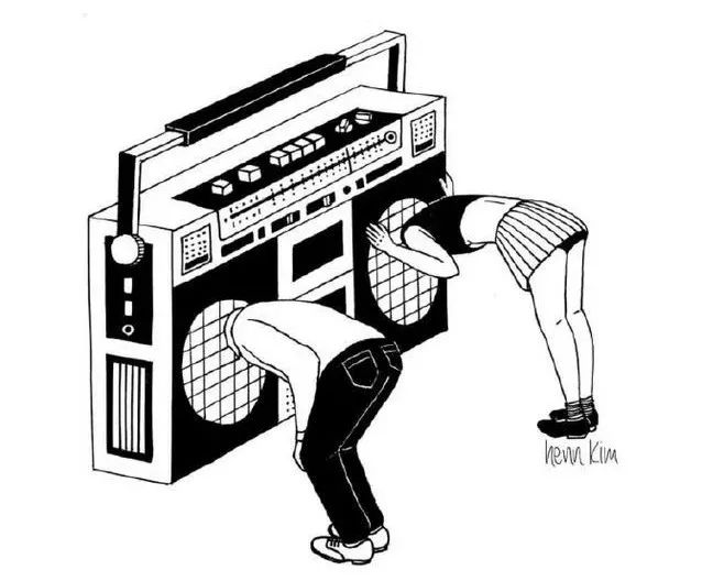 大学生的无聊日常,大学生的生活过得无聊