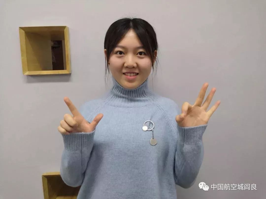 赞爆！阎良这两个地方入选西安发布五岁生日打卡地